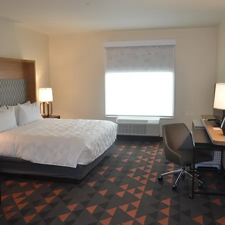 Homewood Suites By Hilton Houston-Westchase-3