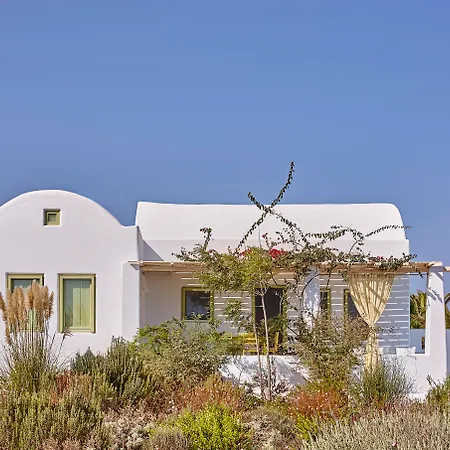 Villa Agrikoia-3