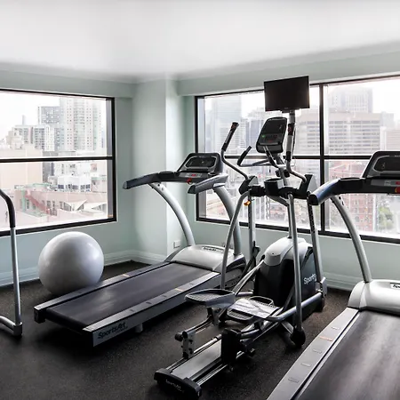 Mercure Sydney-2