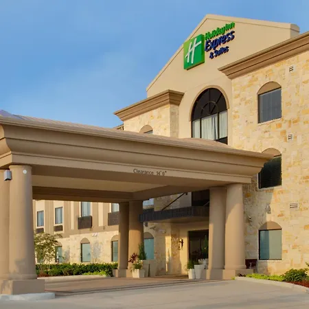 Aspen Grand Hotel Houston-3