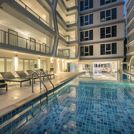 Le Tada Residence-2