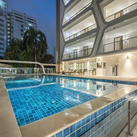 Le Tada Residence-3
