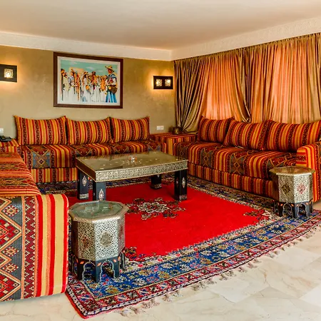 Club Paradisio-3