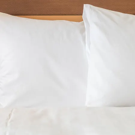 Holiday Inn Express Hotel & Suites Grand Junction By Ihg-2