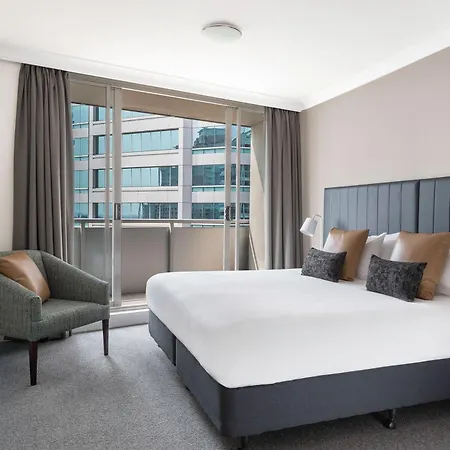 Mantra Chatswood-3