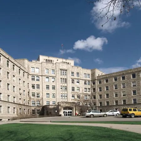Holiday Inn Express & Suites - Saskatoon East - University By Ihg-2