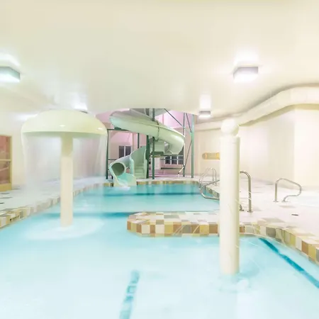 Super 8 By Wyndham St Johns-3