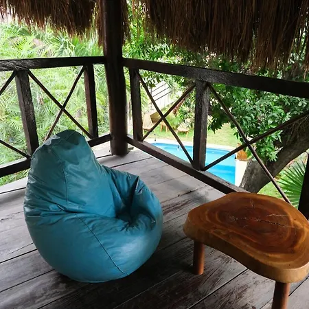 Hotel Uolis Nah-2