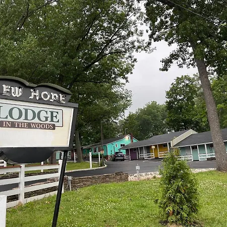 New Hope Lodge-3
