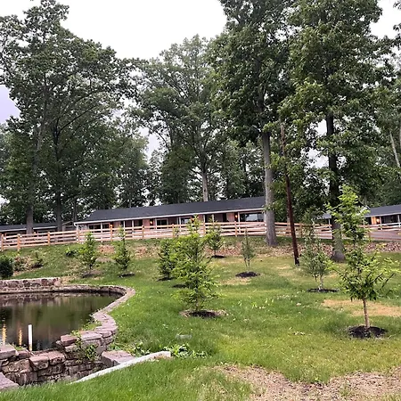 New Hope Lodge-2