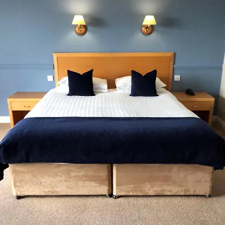 Dalmeny Hotel-2