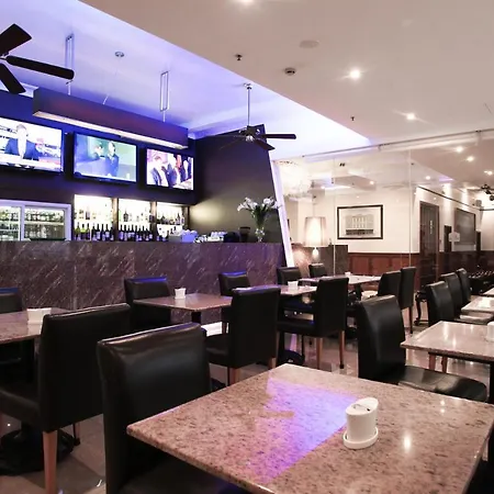 Astor Metropole Hotel-3