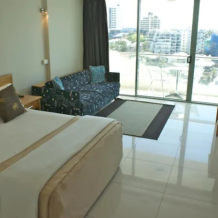 Astor Metropole Hotel-2