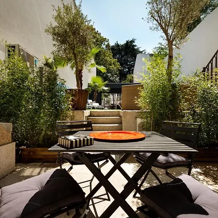 Maison Cabral-3