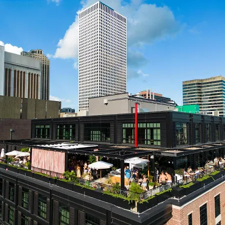 Virgin Hotels New Orleans-2