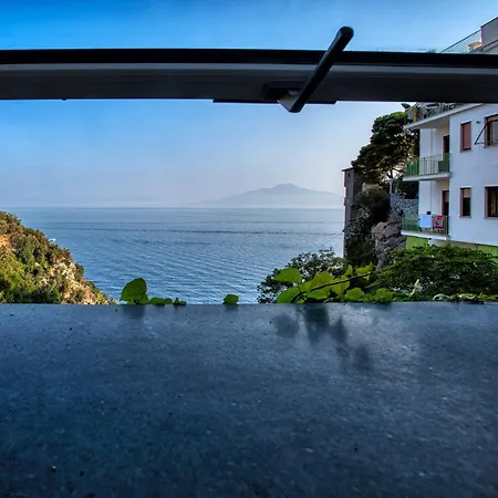 Boutique Hotel Helios (Adults Only)-2