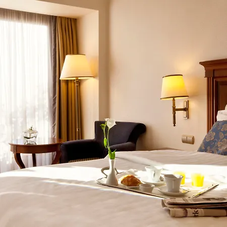 Electra Palace Athens-3