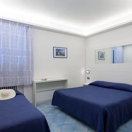 Hotel Il Faro-3