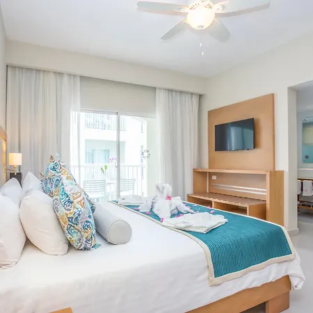 Be Live Collection Punta Cana (Adults Only)-2