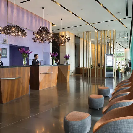 Pullman Saigon Centre-3