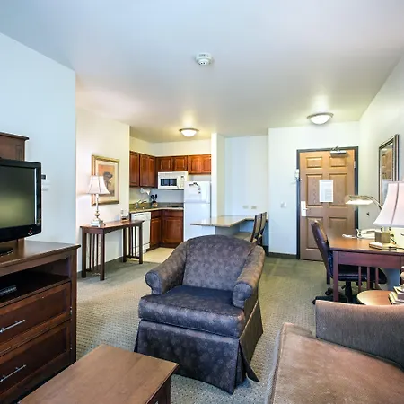 Staybridge Suites Rockford By Ihg-2