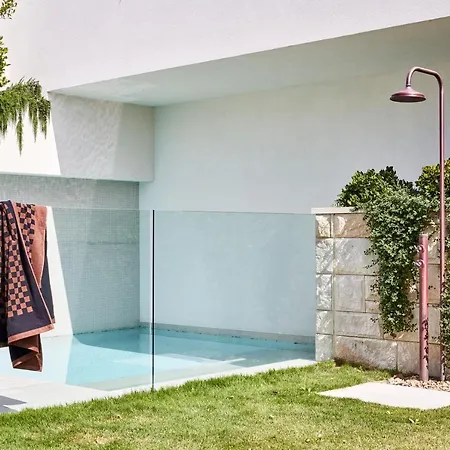 Casa Tamarama-3