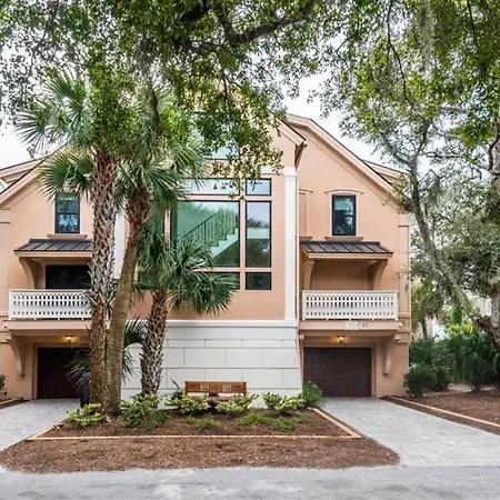 63 Dune Lane- Jaali Views-3