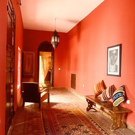 Equity Point Marrakech-2