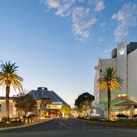 Crown Promenade Perth-3