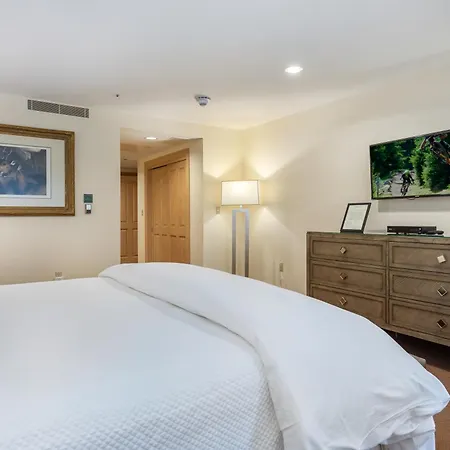 The Galatyn Lodge-3