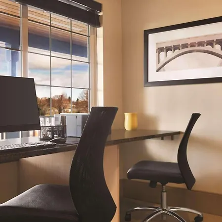 Country Inn & Suites By Radisson, Billings, Mt-2