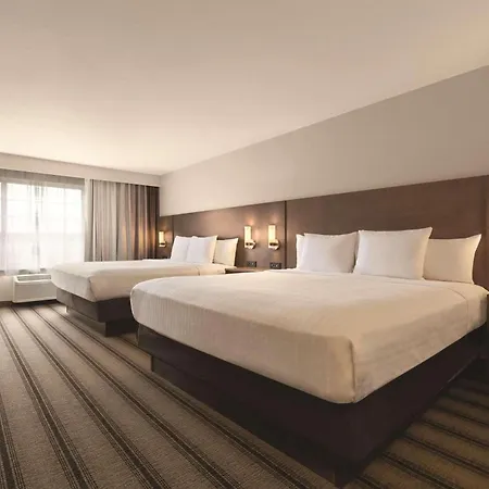 Country Inn & Suites By Radisson, Billings, Mt-3