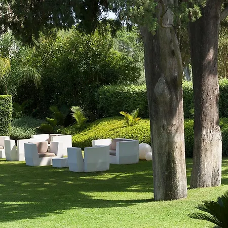 Isola Bella Infinity Suites-2