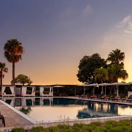 Grande Real Villa Italia Hotel & Spa - A Leading Hotel Of The World-2