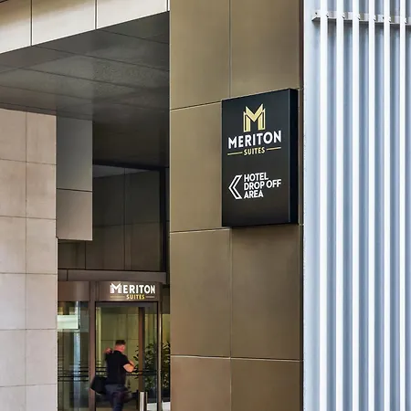 Meriton Suites Chatswood-3