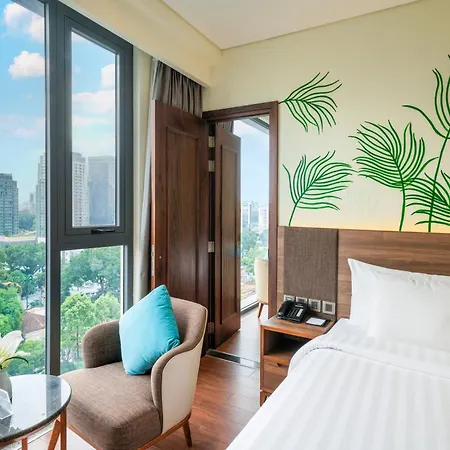 Northern Charm Hotel-3