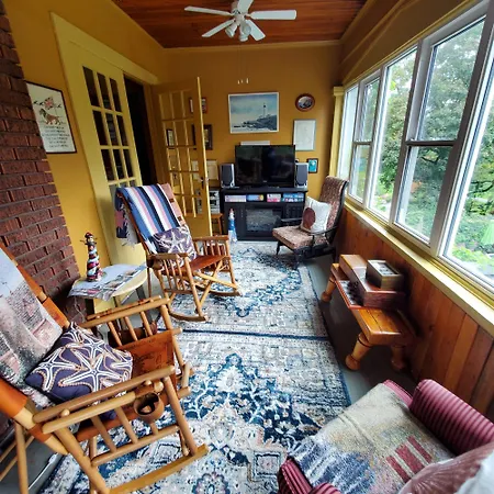 Avonview Manor-3