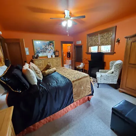 Avonview Manor-2