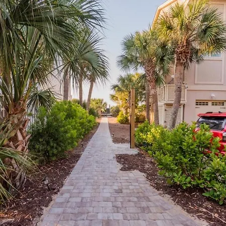 63 Dune Lane- Jaali Views-2