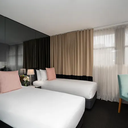 Park Regis City Centre-3