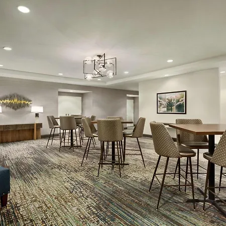 Hilton Garden Inn Houston Energy Corridor-3