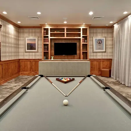 Homewood Suites By Hilton Boise-2