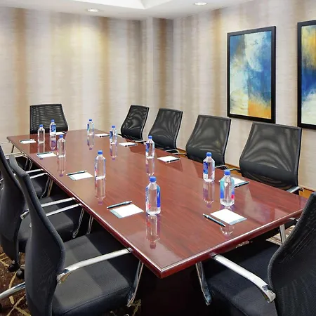 Homewood Suites By Hilton Dallas Market Center-3