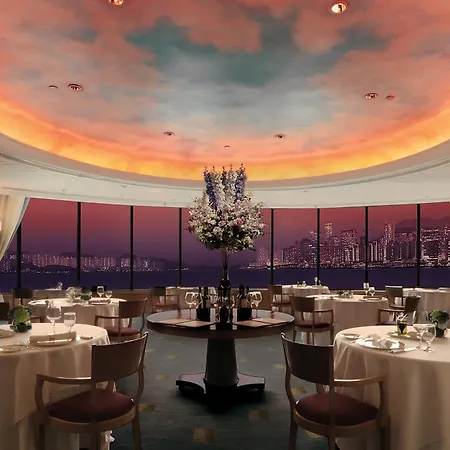 Harbour Grand Kowloon-3