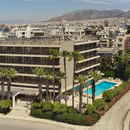 Golden Sun Hotel-3