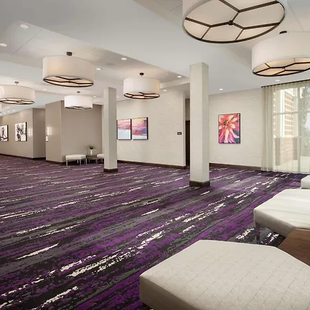 Hilton Garden Inn Columbia Airport, Sc-2