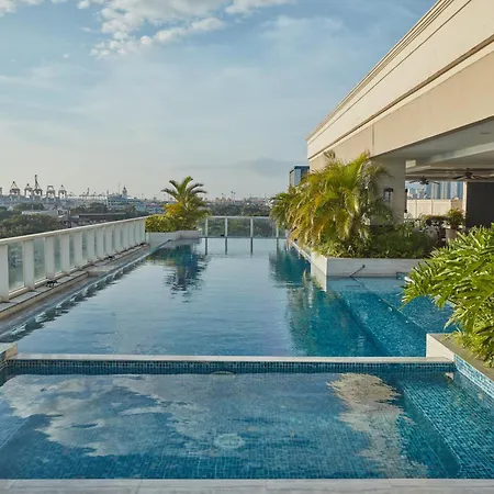 Rizal Park Hotel-3