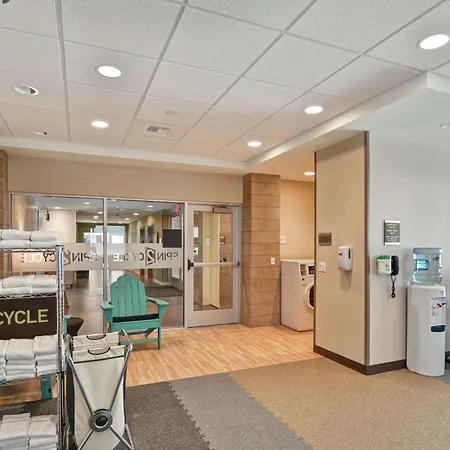 Home2 Suites By Hilton Helena-2