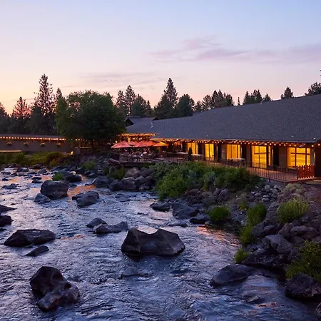 Riverhouse Lodge-2