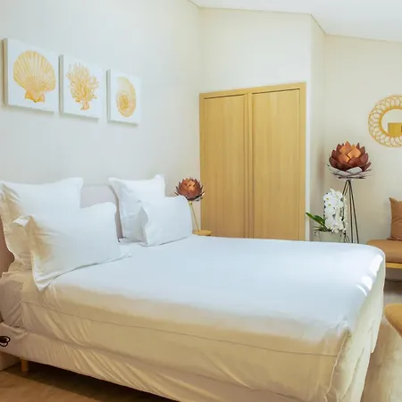 Boutique Hotel Villa Fabulite-3